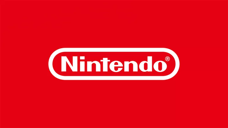 Nintendo Network