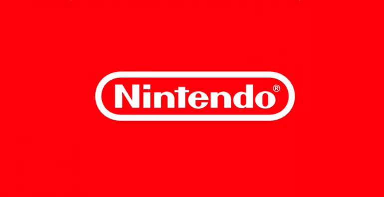 Nintendo mise sur l'animation : il achète une société de production et fonde Nintendo Pictures.