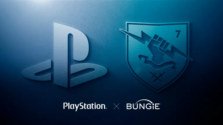 PlayStation conclut le rachat de Bungie : voici ce sur quoi travaillent les créateurs de Destiny et des premiers Halo.