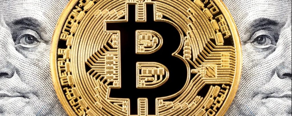 acheter bitcoin