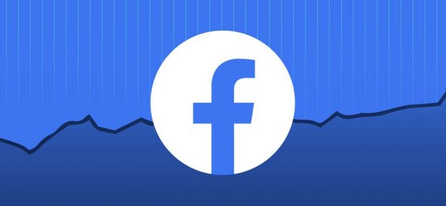 facebook action1 share on Facebook