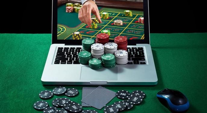 Apprenez à démarrer casino argent reel