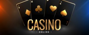 Le secret du meilleur casino en ligne Francais