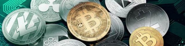 crypto monnaie prometteuse 2022