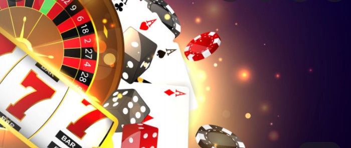 Doublez vos bénéfices avec ces 5 conseils sur quel est le meilleur jeu de casino