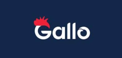 gallo casino