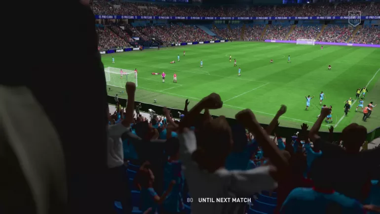 Image de FIFA 23