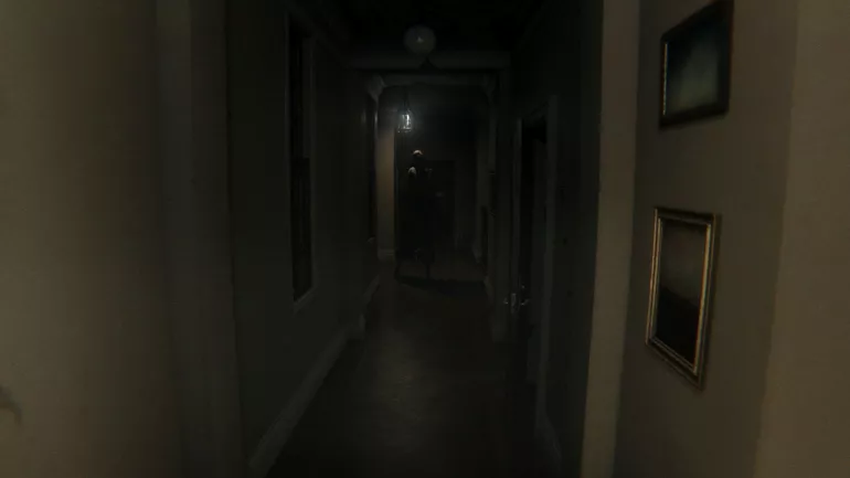 Image de Silent Hills