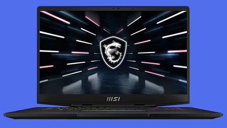 Msi