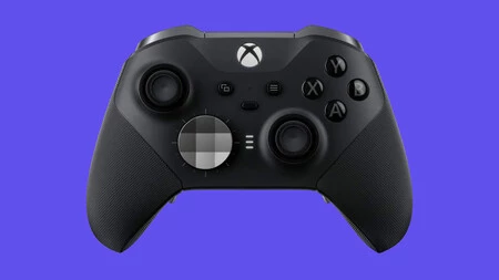 Manette Xbox