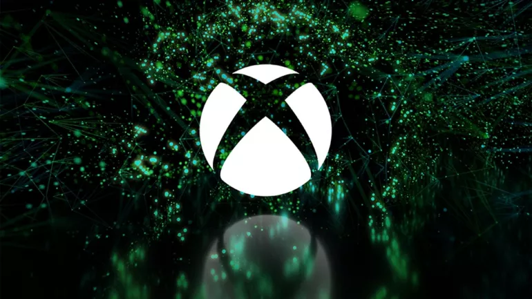 Après des années de mystère, Microsoft révèle que les ventes de la Xbox One sont bien inférieures à celles de la PS4.