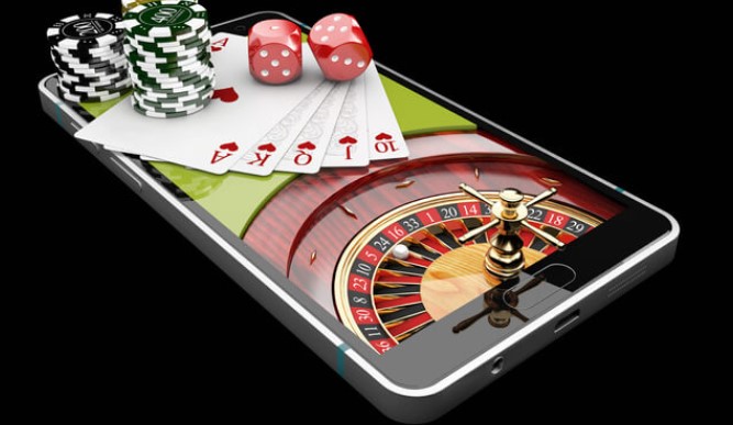 casino : en avez-vous vraiment besoin ? Cela vous aidera à décider !