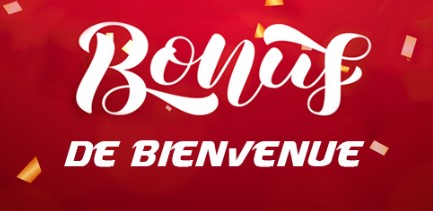 5 leçons que vous pouvez apprendre de Bing à propos de casino 15 façons inédites d'atteindre un meilleur casino