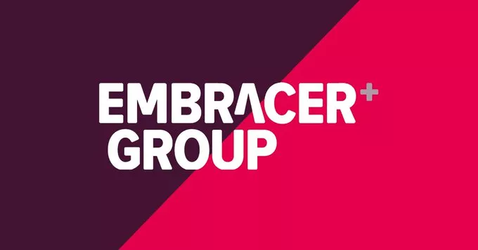 Embracer Group finalise l'achat d'Eidos Montréal, Crystal Dynamics et Square Enix Montréal