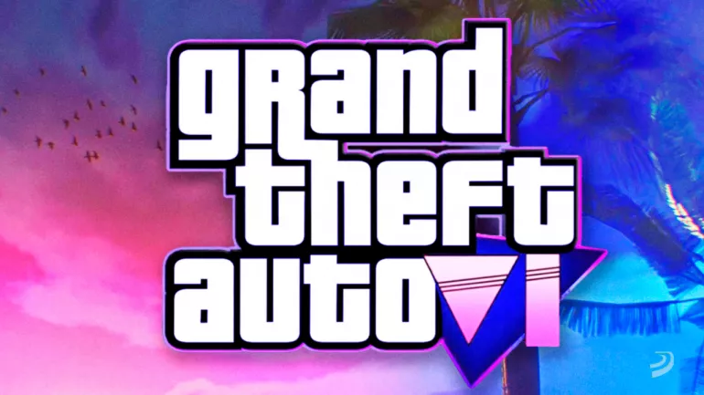 Grand Theft Auto VI