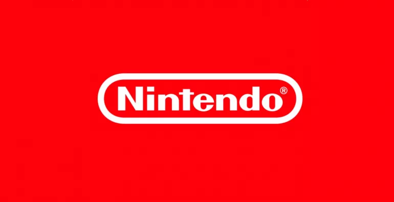 Les pompiers se précipitent dans les bureaux de Nintendo pour un petit incendie ; aucun blessé.