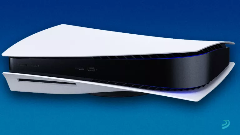 Sony va augmenter le stock de PS5 pour ce Noël dans l'espoir d'en vendre 18 millions de plus avant avril 2023