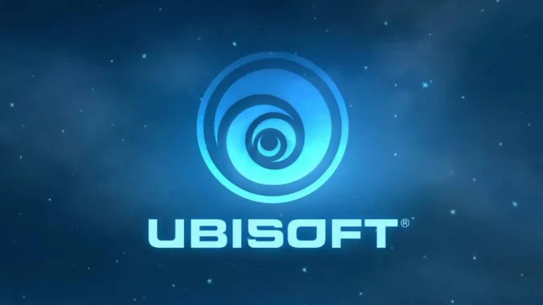 Ubisoft n