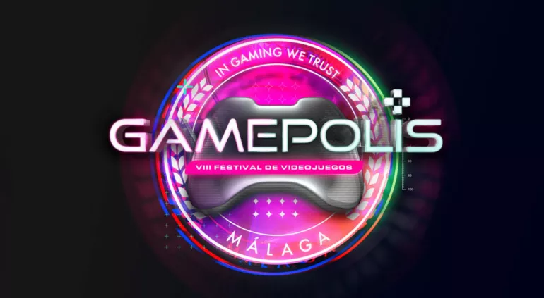 Voici les lauréats des prix Gamepolis, avec un titre d'horreur comme meilleur jeu vidéo indépendant.