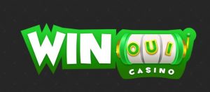 casino bonus sans dépôt Stratégies révélées
