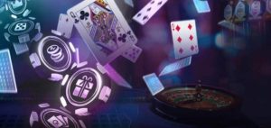 La mort de casino en ligne Francais securisé et comment l'éviter