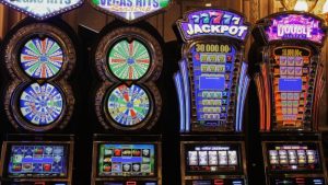 Casino - What Do Those Stats Really Mean?
