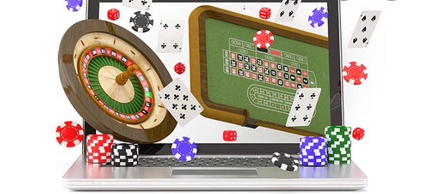 casino en ligne jeu