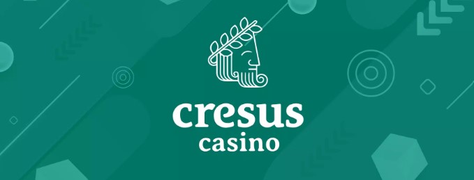 cresus casino en ligne