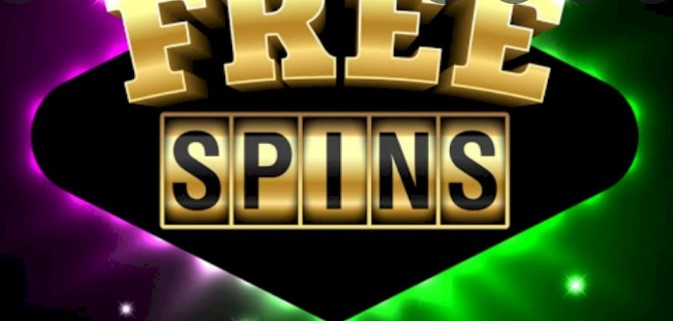 free spins casino en ligne