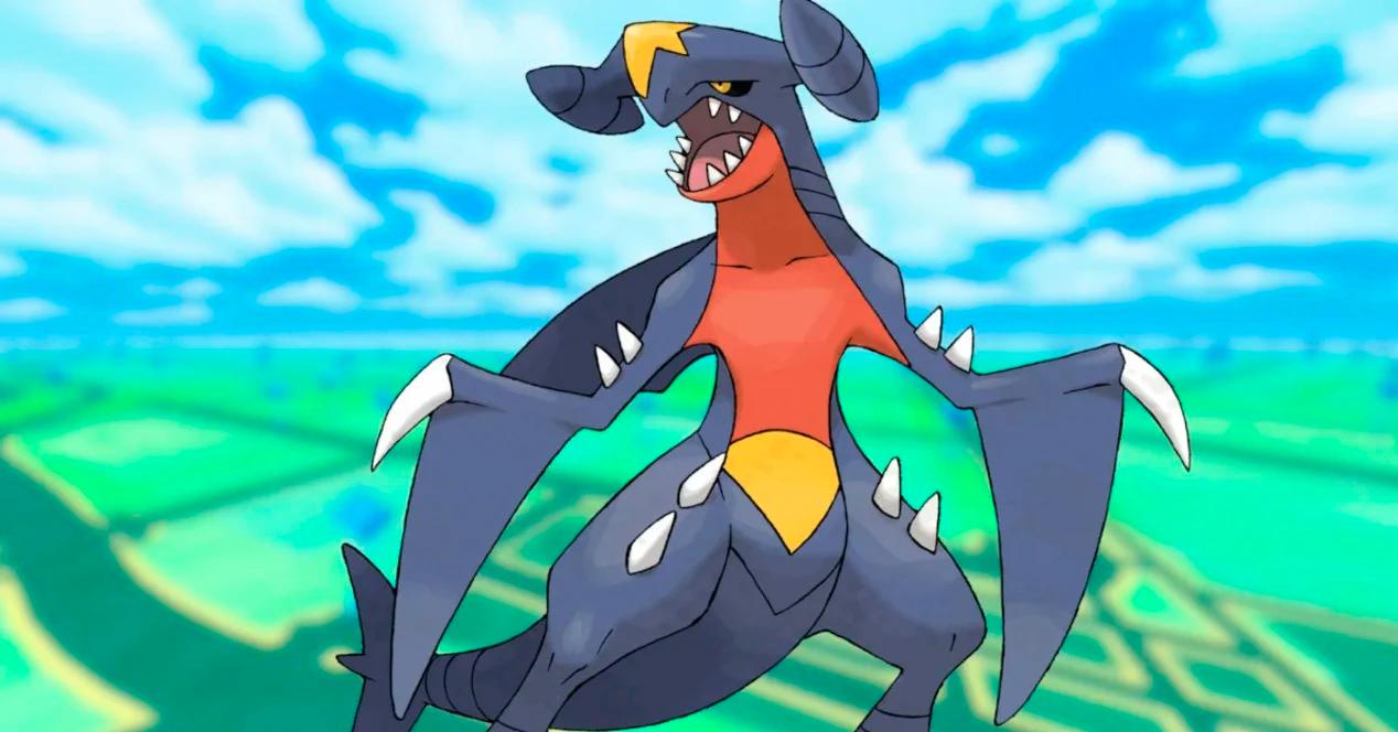 garchomp pokemon.jpg