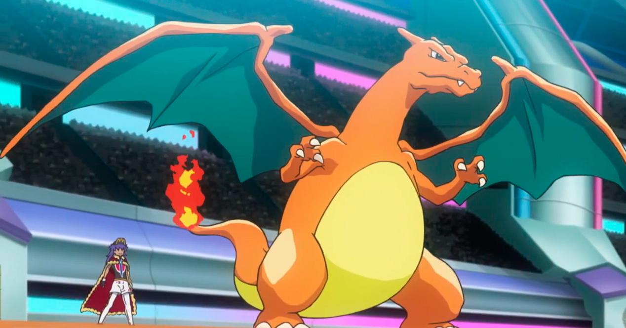 charizard pokemon.jpg