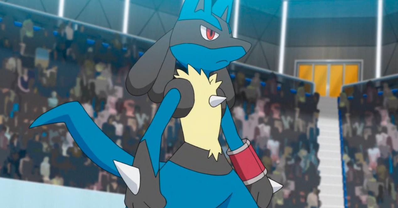 lucario pokemon.jpg