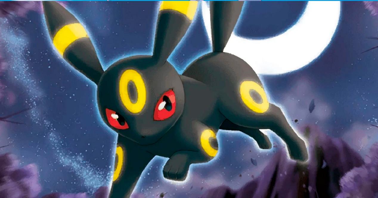 umbreon pokemon.jpg