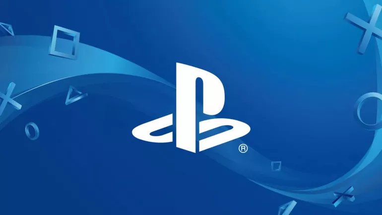 Image du réseau PlayStation