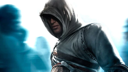 The Complete Assassins Creed Chronology