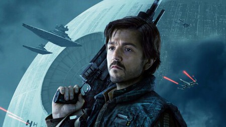 Diego Luna