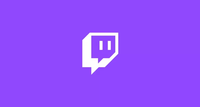 Twitch répond à la menace de grève de plusieurs créateurs par un célèbre bannissement