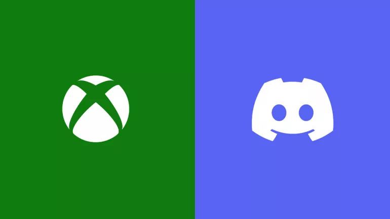 Discord est désormais disponible sur les consoles Xbox : voici comment lier votre compte et chatter avec vos amis.