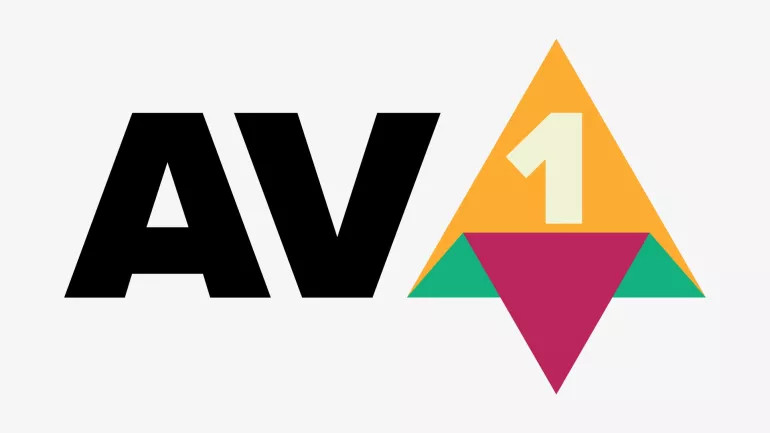 Google met à jour AV1, un codec "parfait" qui pourrait révolutionner le secteur