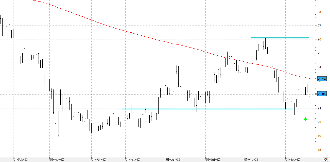 a220922inditex