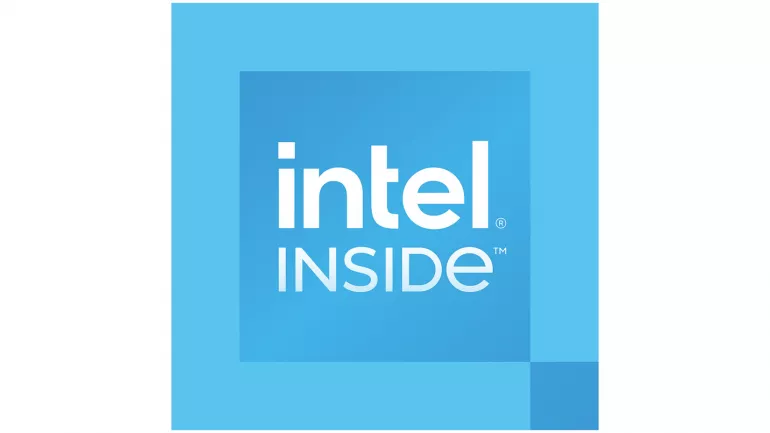 Intel va retirer ses marques Pentium et Celeron après 30 ans de service