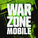Call of Duty® : Warzone™ Mobile
