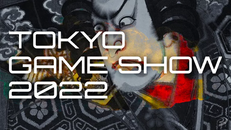 Tokyo Game Show 2022 : dates, heures, conférences et jeux confirmés pour l'événement