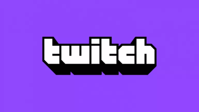 Twitch répond à la menace de grève de plusieurs créateurs par un célèbre bannissement