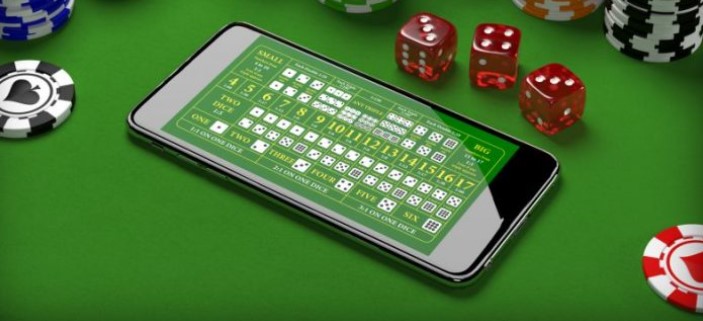 When casino Businesses Grow Too Quickly