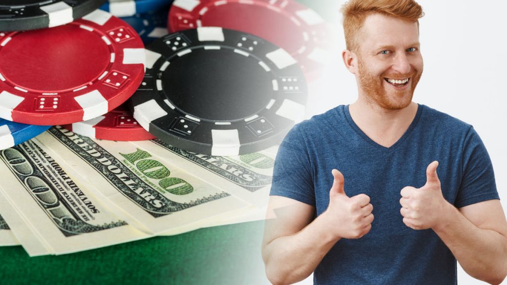 Gagner casino en ligne