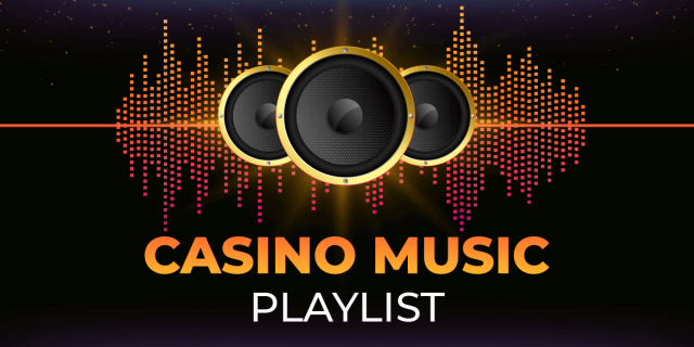 music casino en ligne