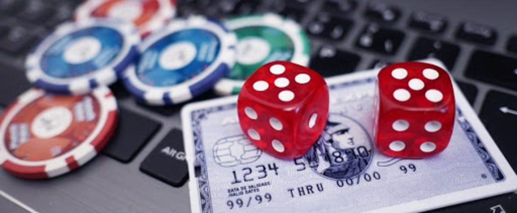 paiement casino en ligne