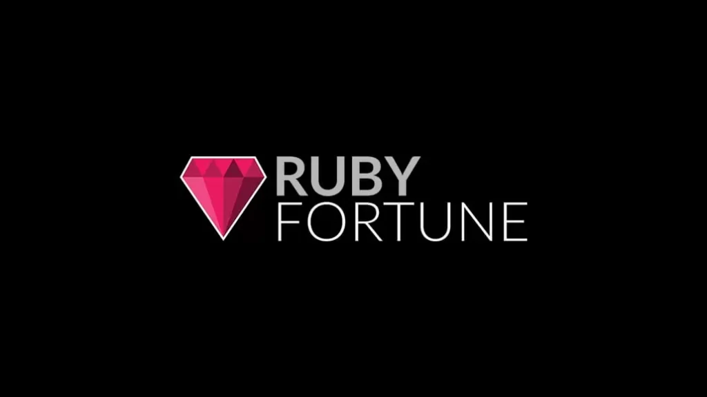 ruby fortune