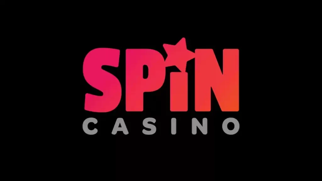 spin casino en ligne
